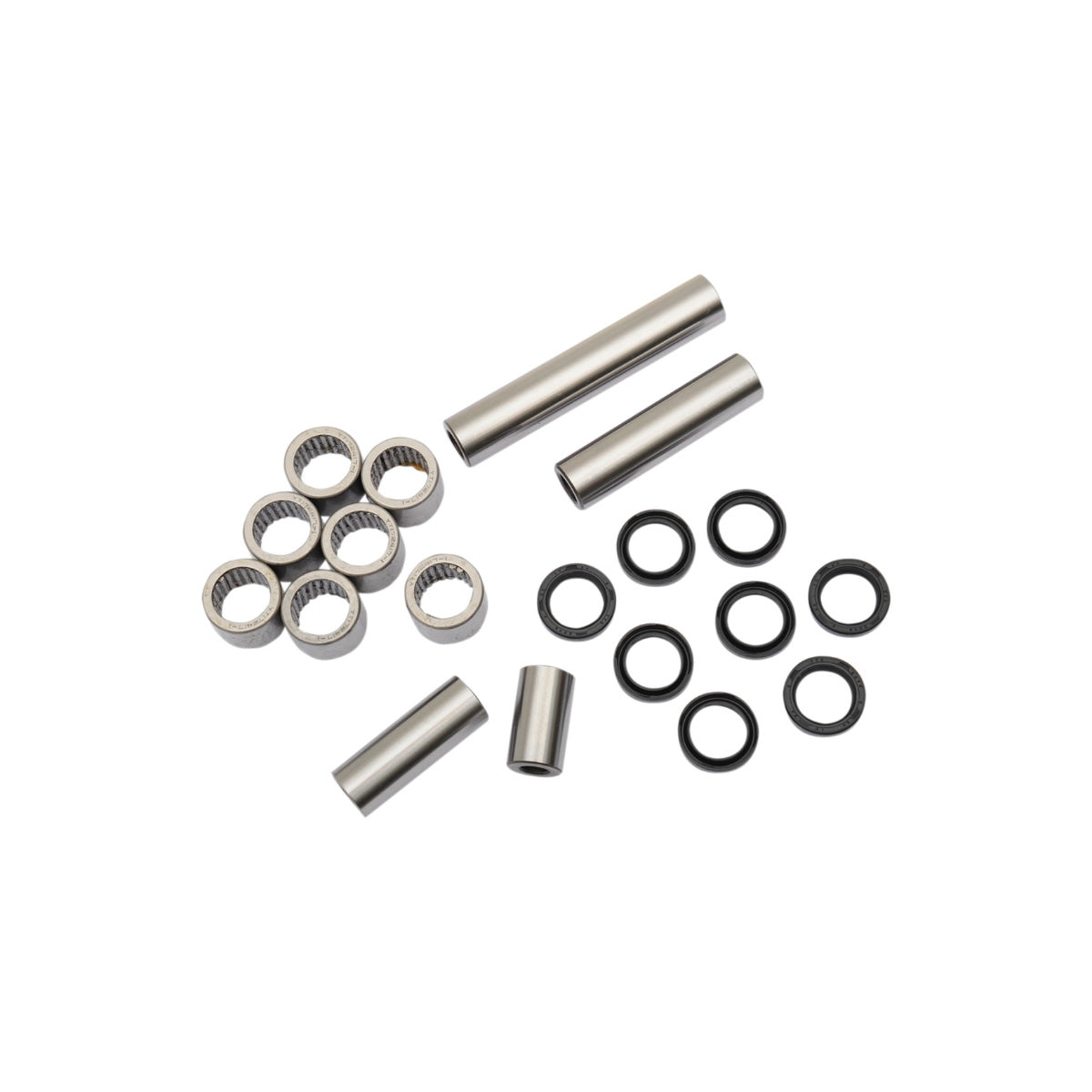 Moose Racing Linkage Bearing Kit - CRF125F