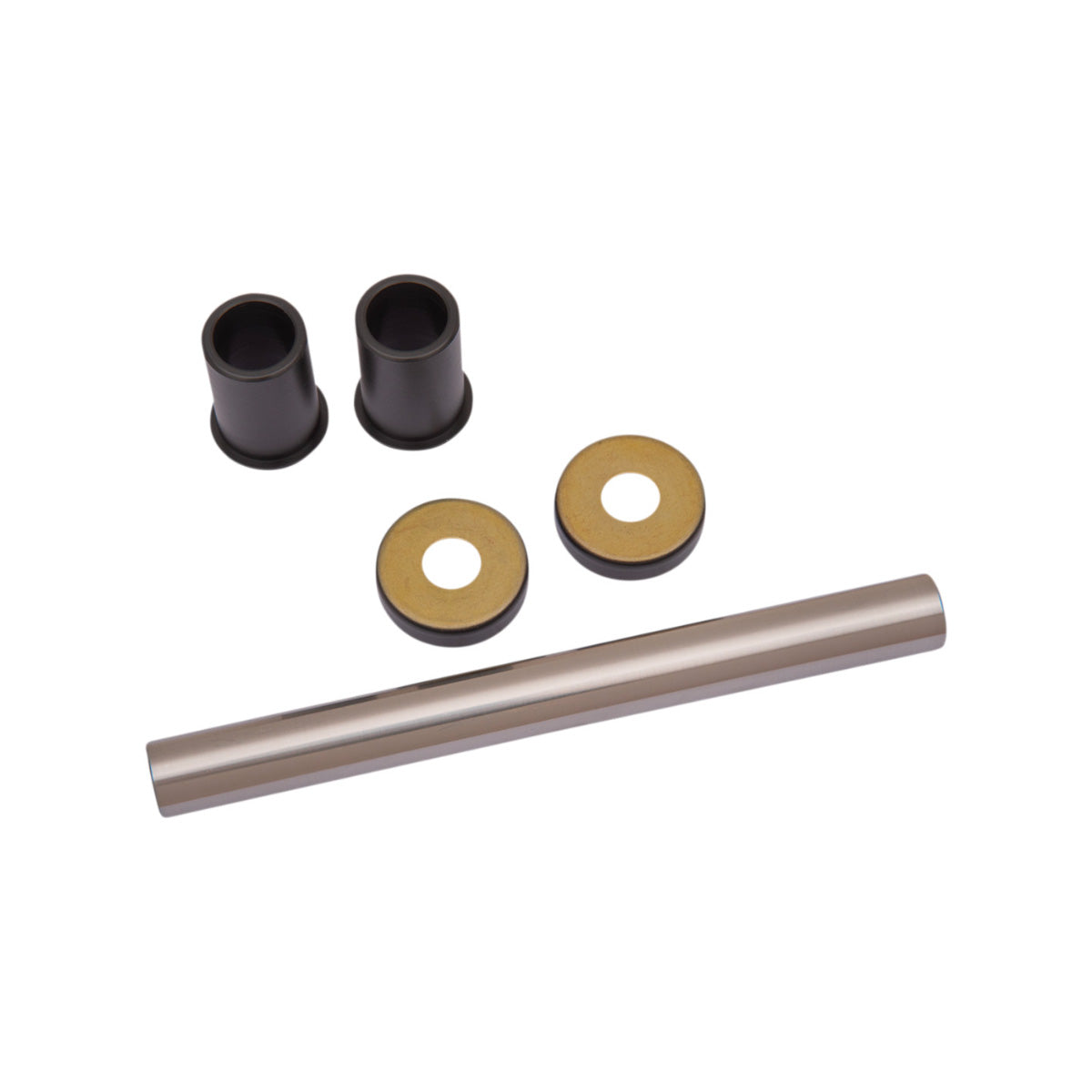 Moose Racing Swingarm Bearing Kit - TTR125