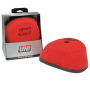 UNI Multi Stage Air Filter for CRF150R