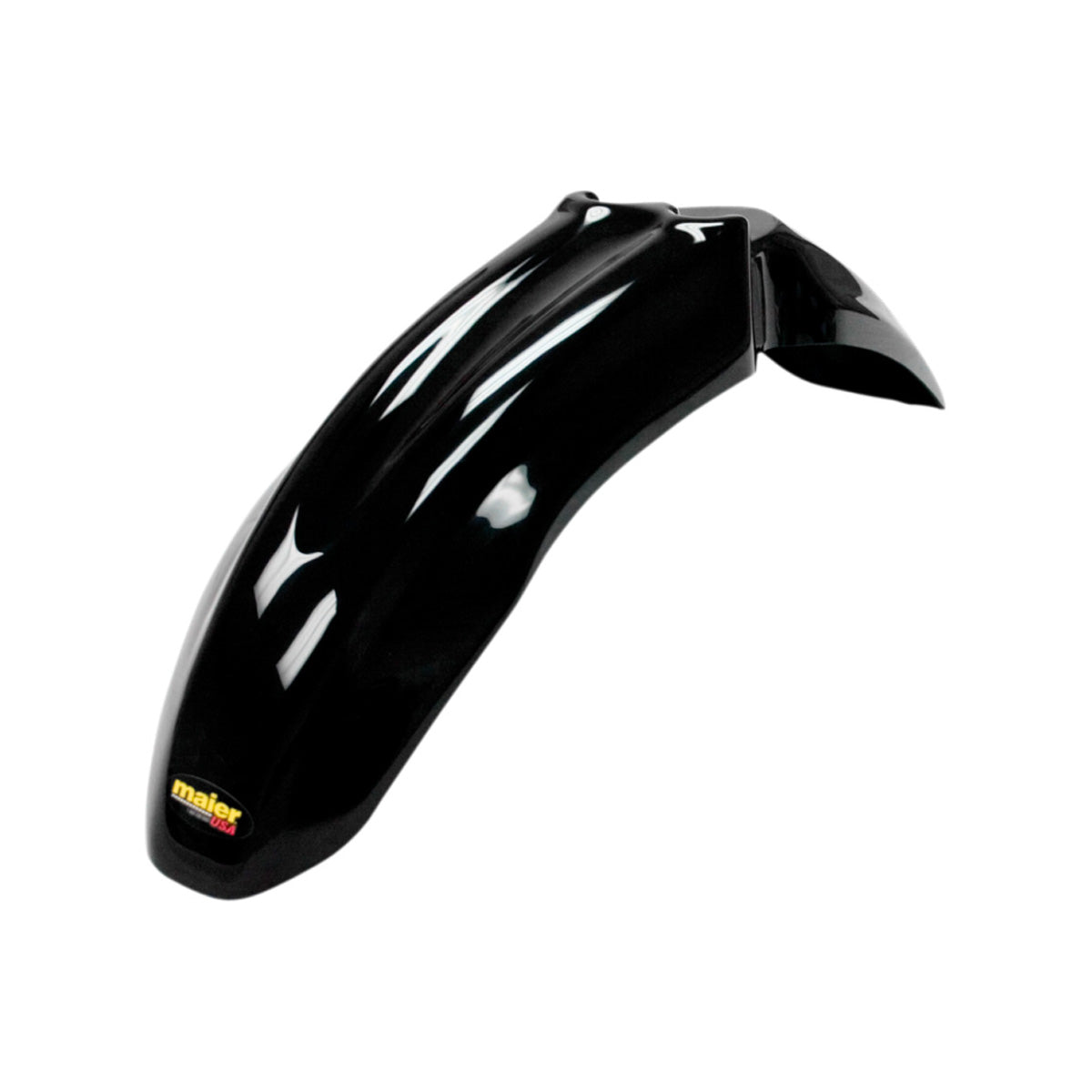 Maier Replacement Front Fender - CRF80/100
