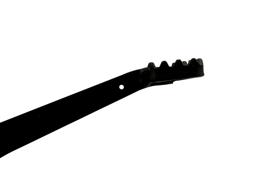 TB Brake Pedal – KLX110