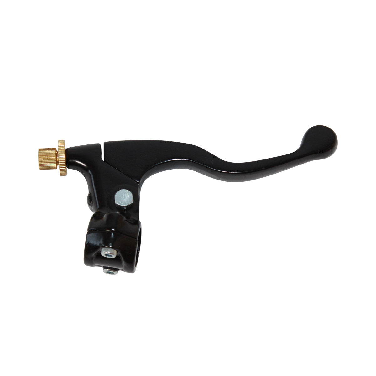 TB Parts Shorty Brake Lever