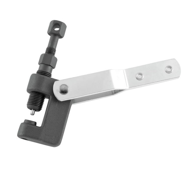 Kawasaki KLX110 Chains & Sprockets