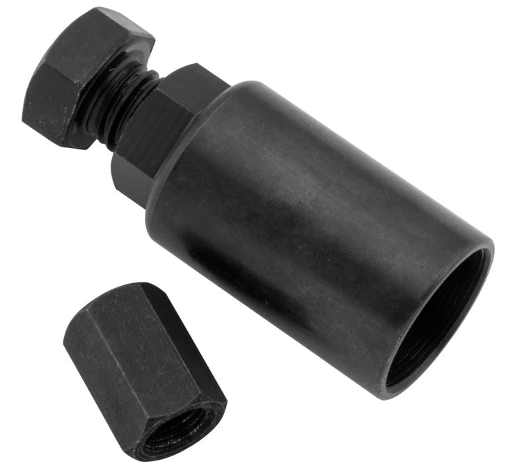 BikeMaster Flywheel Puller