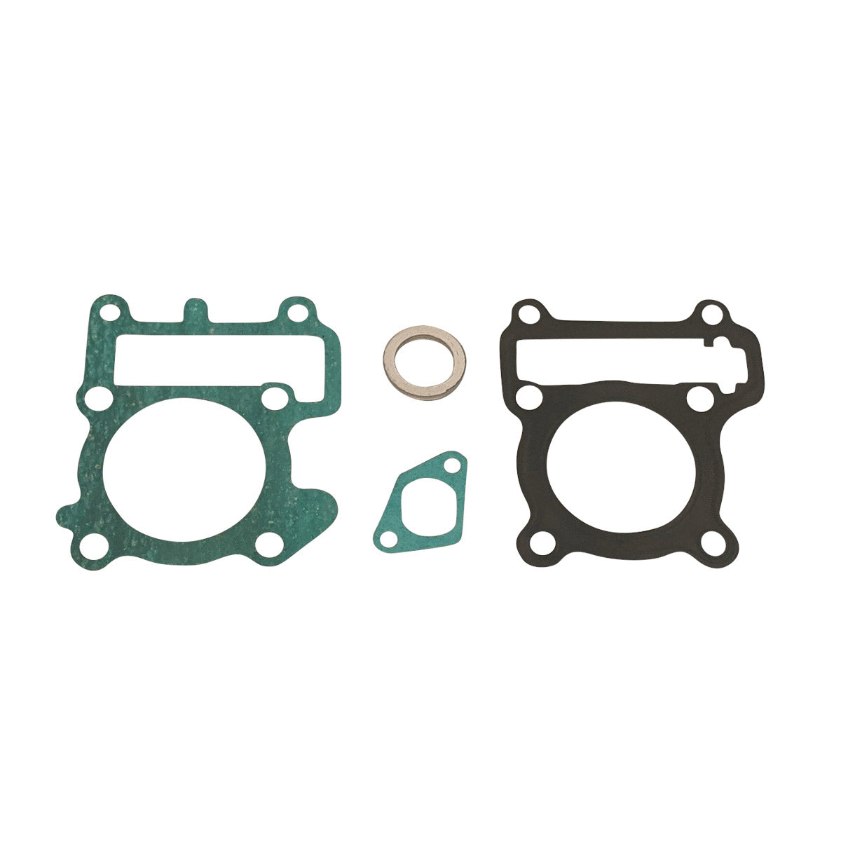 TB Top End Gasket Kit, 55.5mm - TTR110