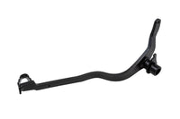 TB Extended Brake Pedal – CRF110