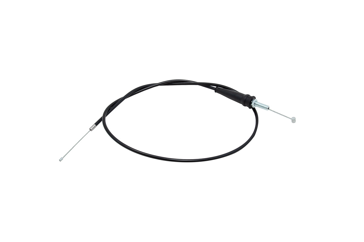 TB Throttle Cable, VM26mm – KLX140