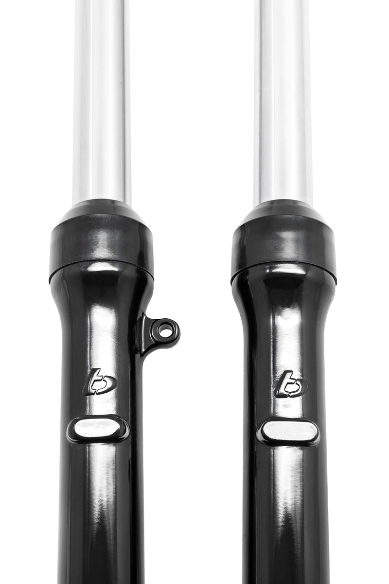 TB Fork Assembly Set – KLX110L