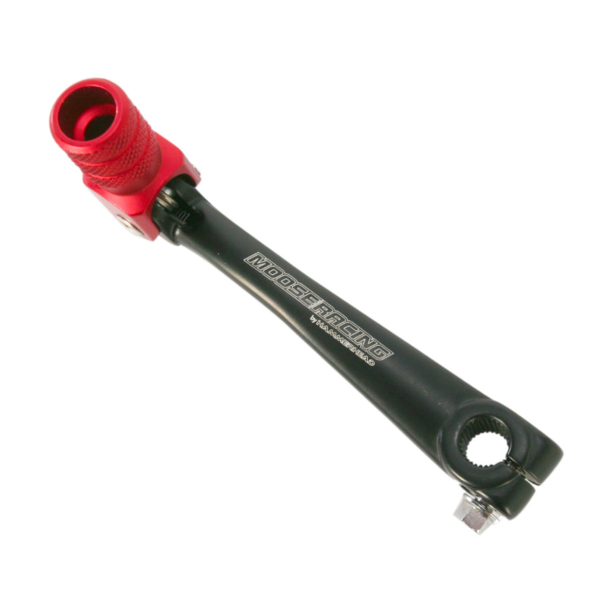 Moose Racing Forged Shift Lever - CRF125