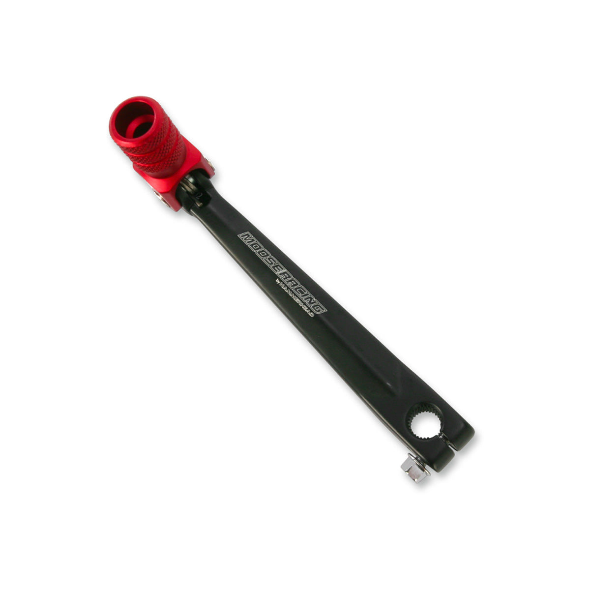 Moose Racing Forged Shift Lever