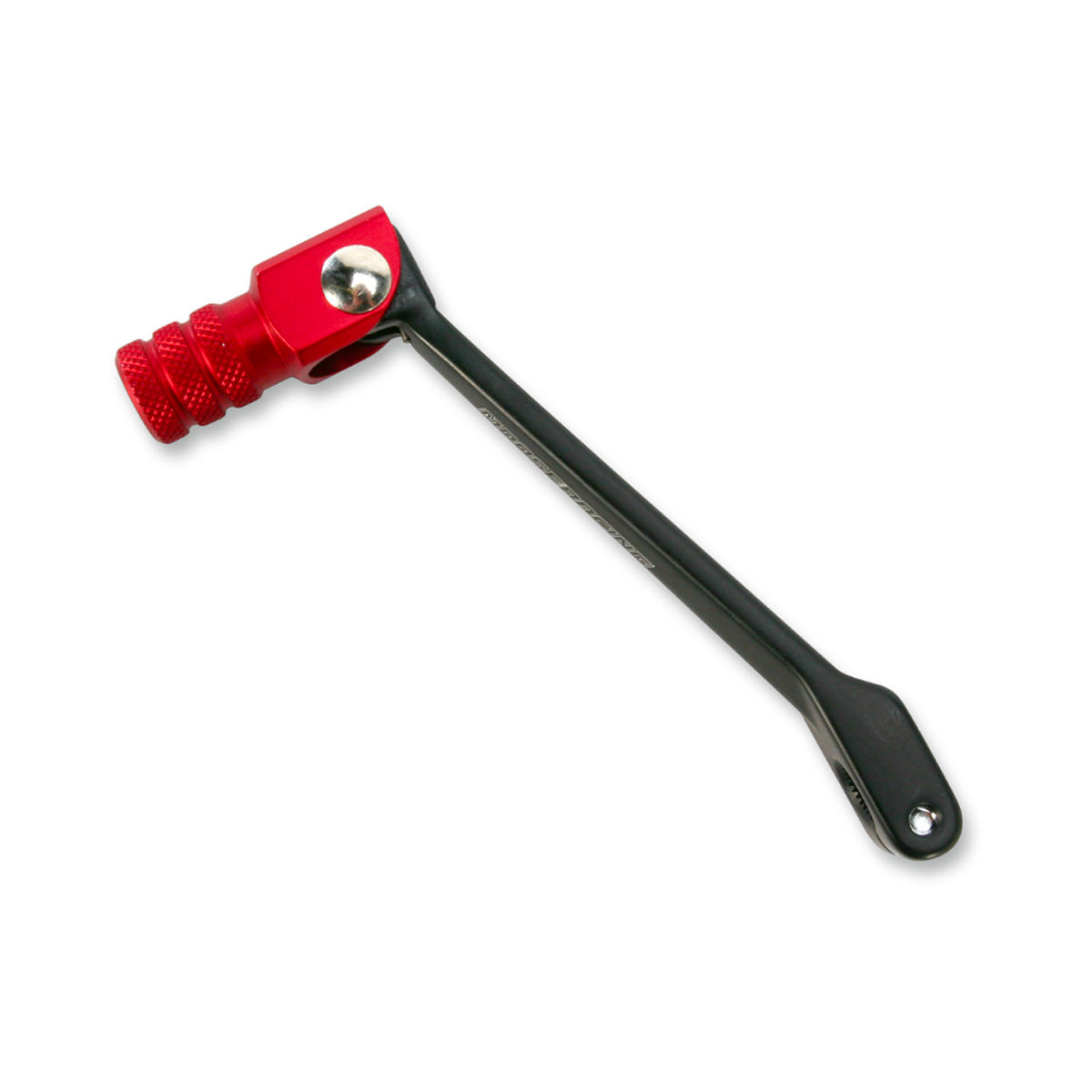 Moose Racing Forged Shift Lever