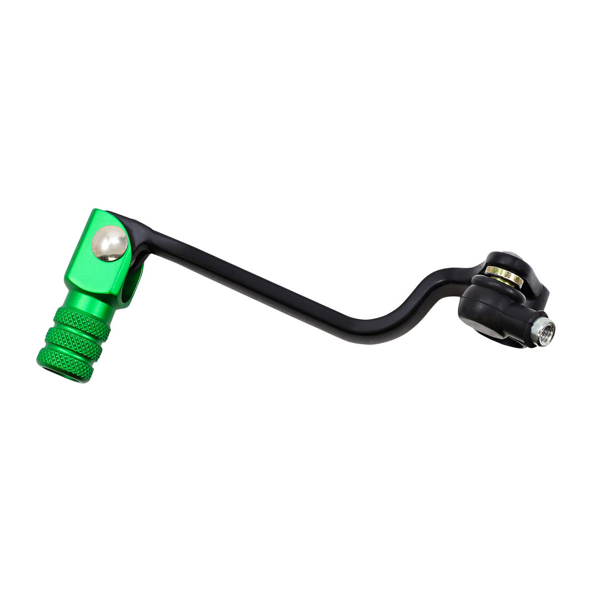 Moose Racing Shift Lever - KLX140