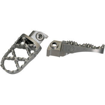 Honda CRF/XR100 Parts & Accessories
