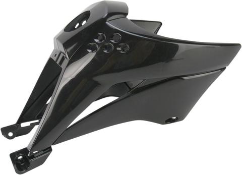 UFO Radiator Shrouds for KLX/DRZ110