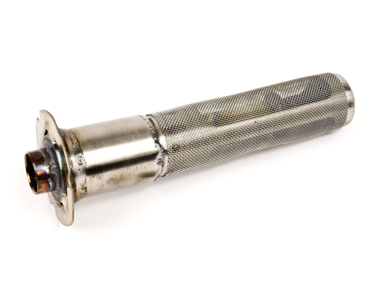 BBR CancelCore Quiet Insert