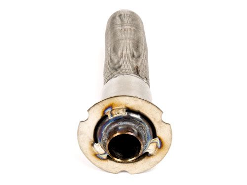 BBR CancelCore Quiet Insert