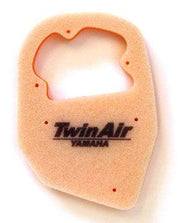 Twin Air Replacement Air Filter - KLX110