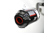 BBR D3 Exhaust System - CRF110