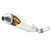 FMF Power Core IV Exhaust - CRF150F
