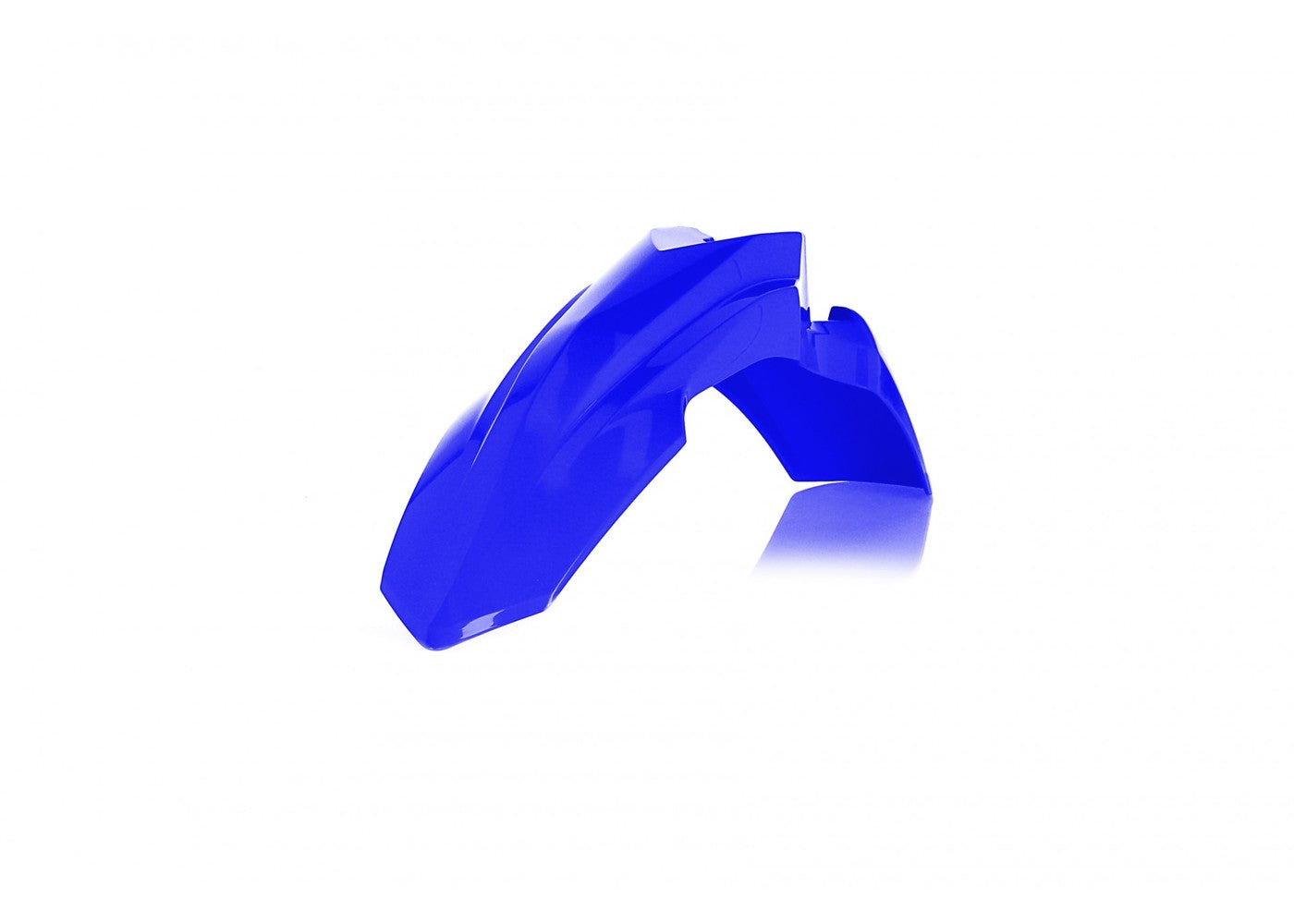 287264_040a.jpg?v=1612998481&