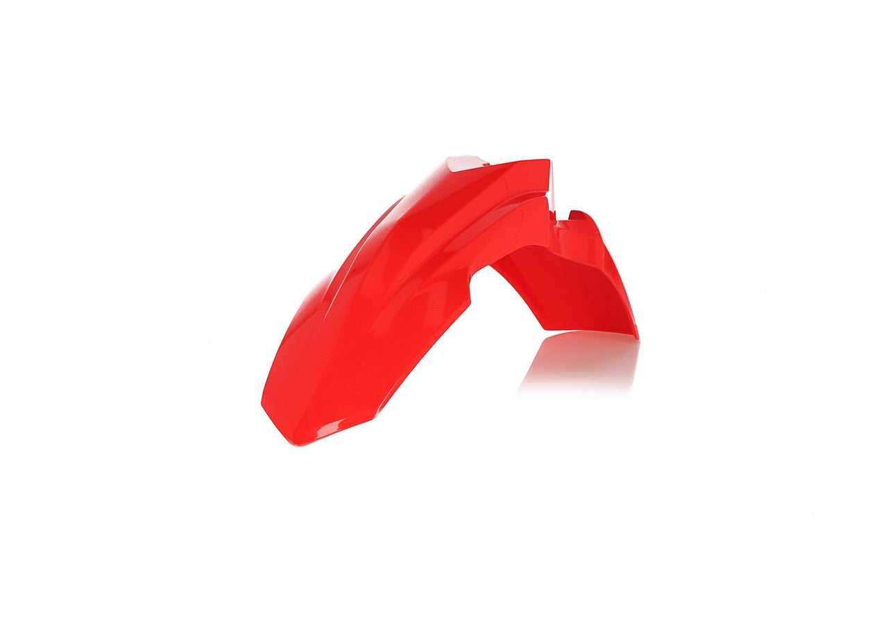 Acerbis Front Fender 19+ CRF110