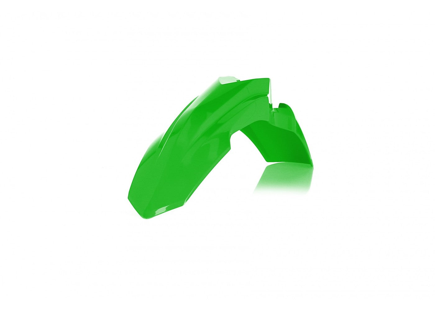 287264_130a.jpg?v=1612998481&