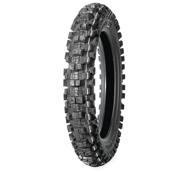 Bridgestone M403/M404 Intermediate Tire