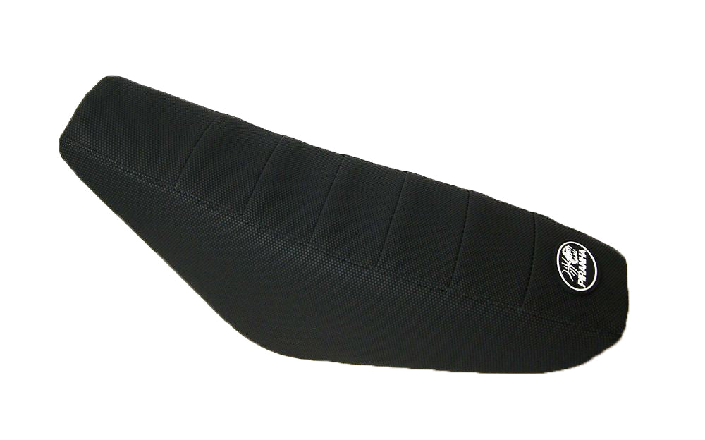 Piranha X Pleated Pit Bike Seat CRF50