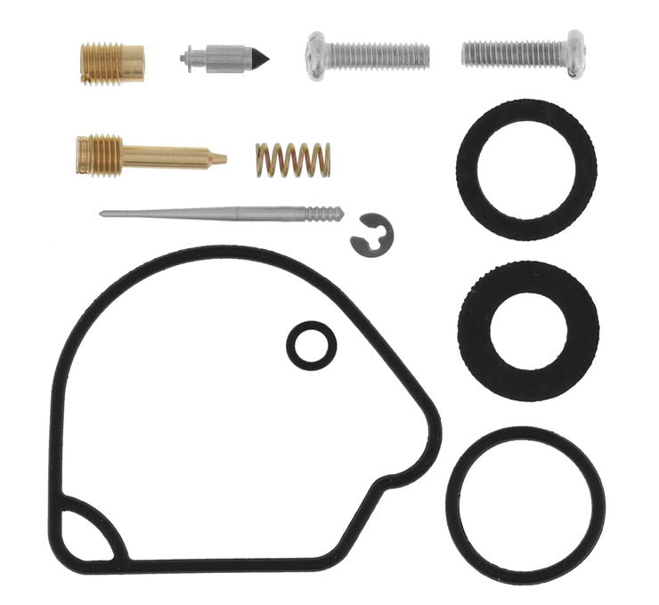 All Balls Racing Carburetor Kits CRF50
