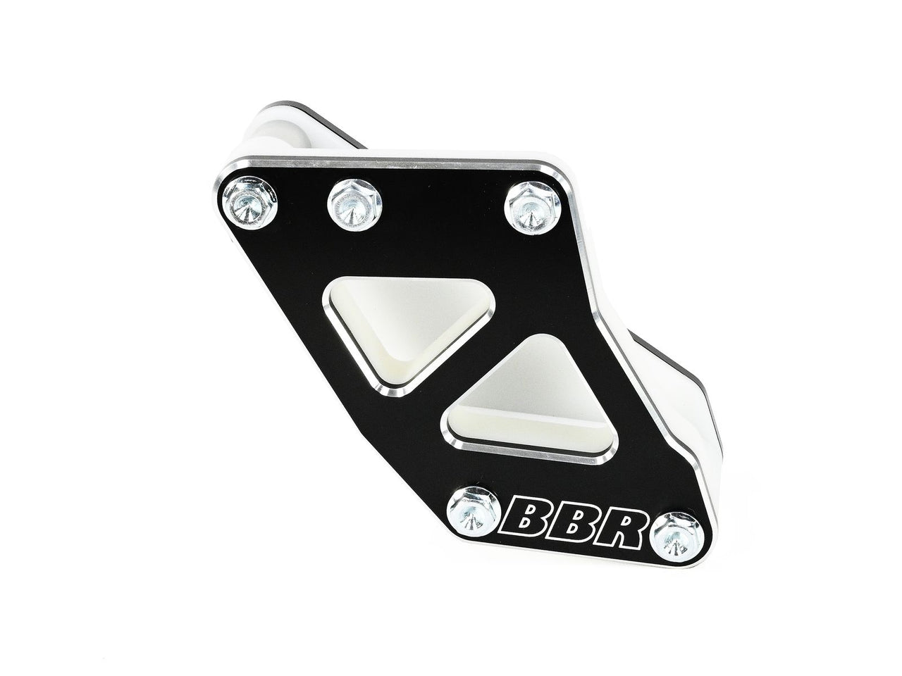 BBR Factory Edition Chain Guide - CRF125F