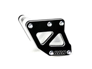 BBR Factory Edition Chain Guide - XR/CRF80/100, 85-13