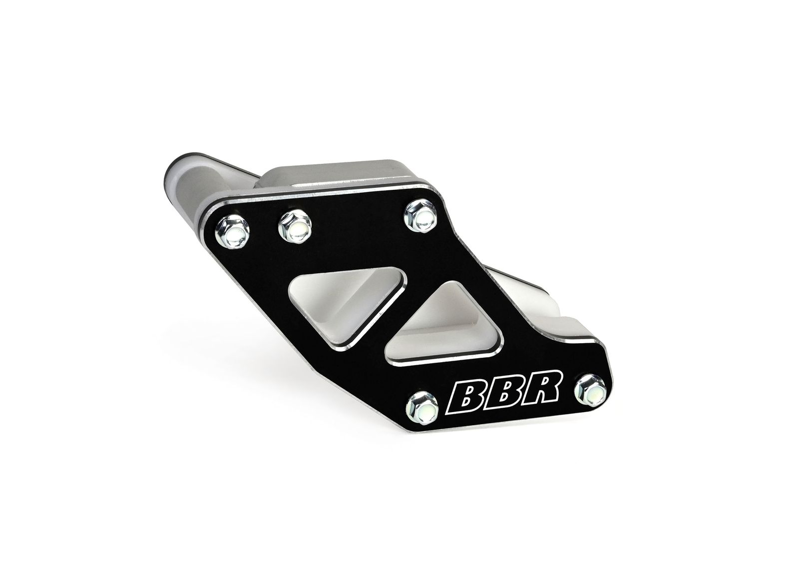 Factory Edition BBR Chain Guide - KLX110/L