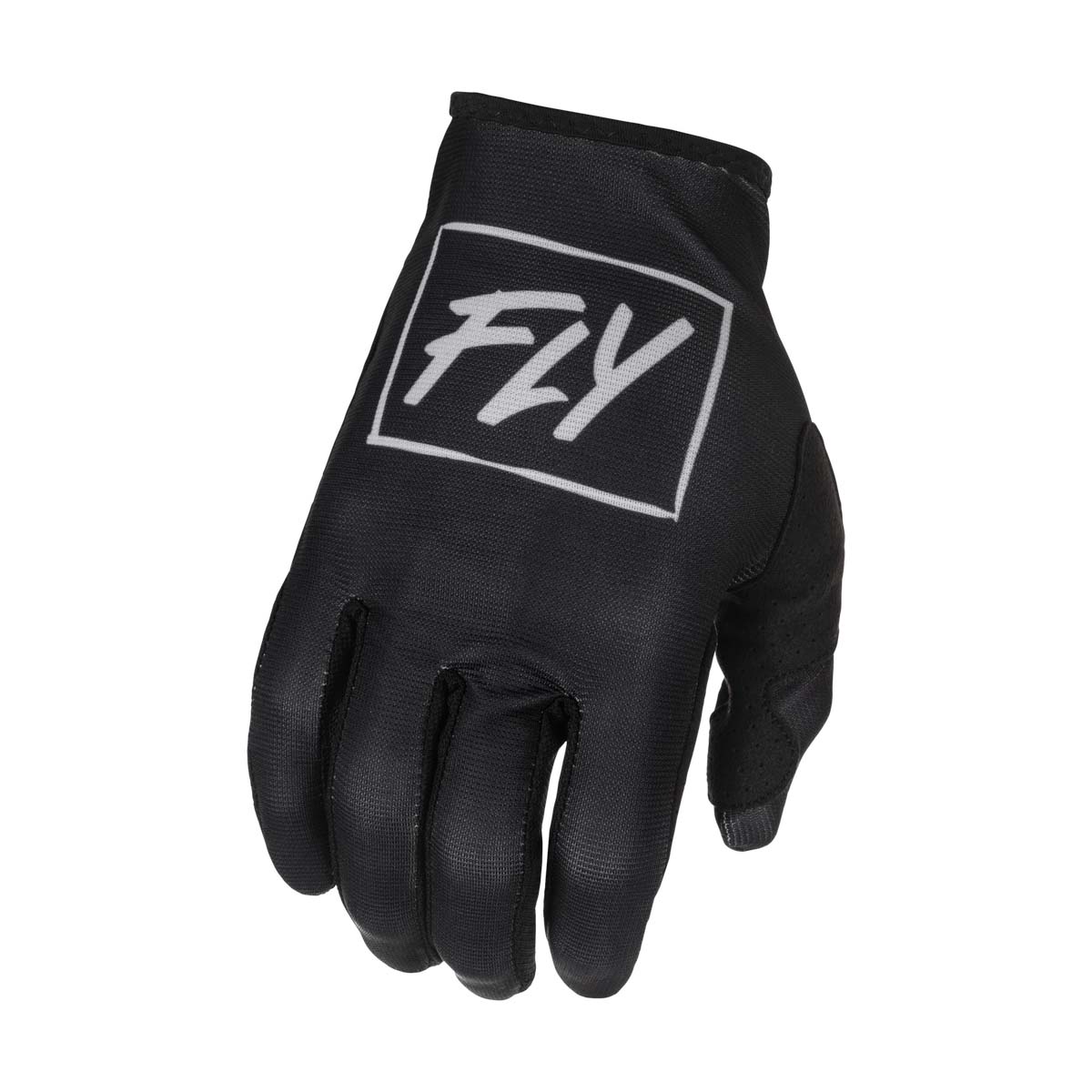 Fly Racing Elite Gloves