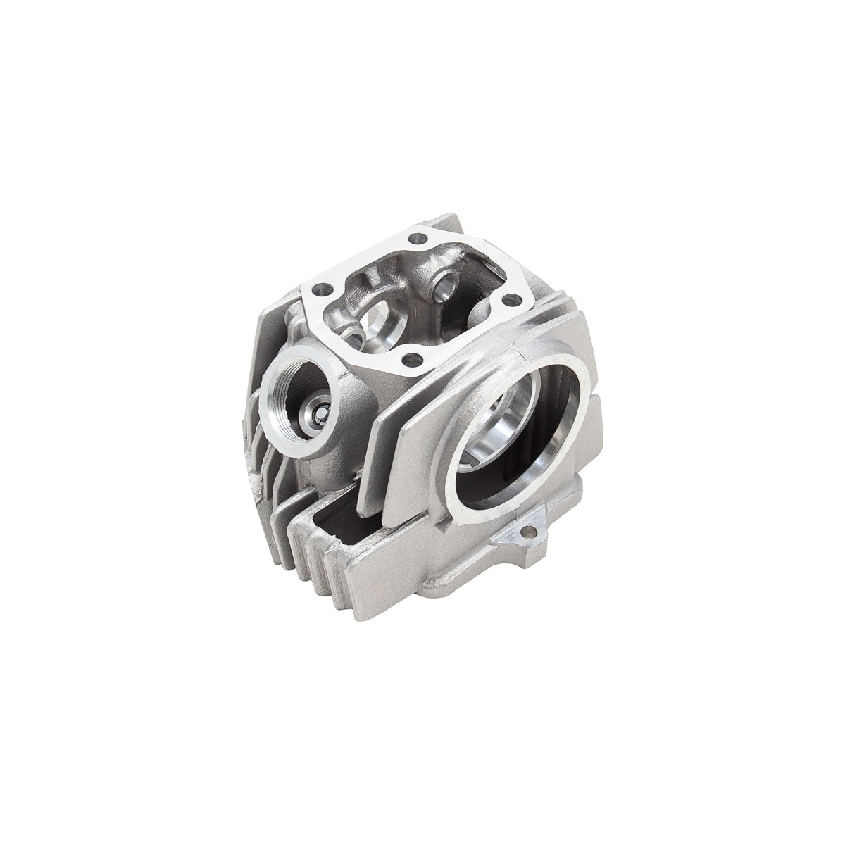 TBParts - Race Head - CRF50 Only