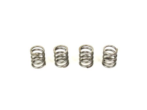 BBR Clutch Springs for CRF50 CRF70