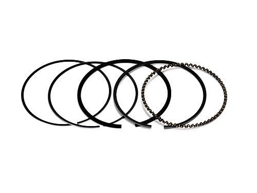 BBR 132cc Piston Ring Set - CRF110
