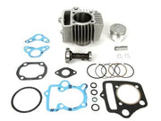 BBR 88cc Big Bore Kit with camshaft CRF50