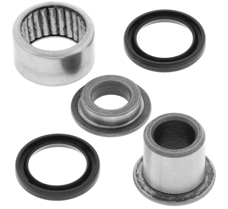 All Balls Racing Shock Bearings - KLX140