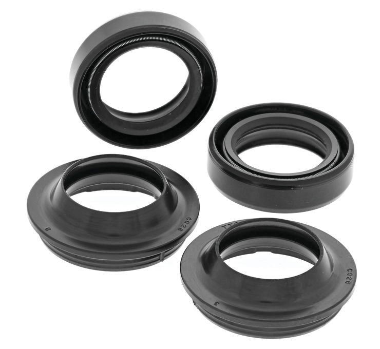 All Balls Racing Fork and Dust Seal Kits