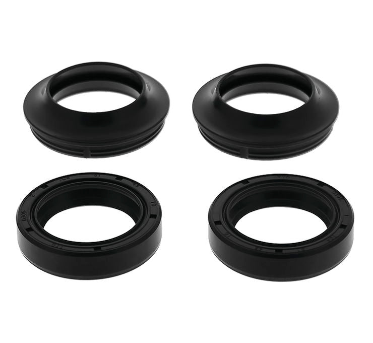 All Balls Racing Fork and Dust Seal Kits