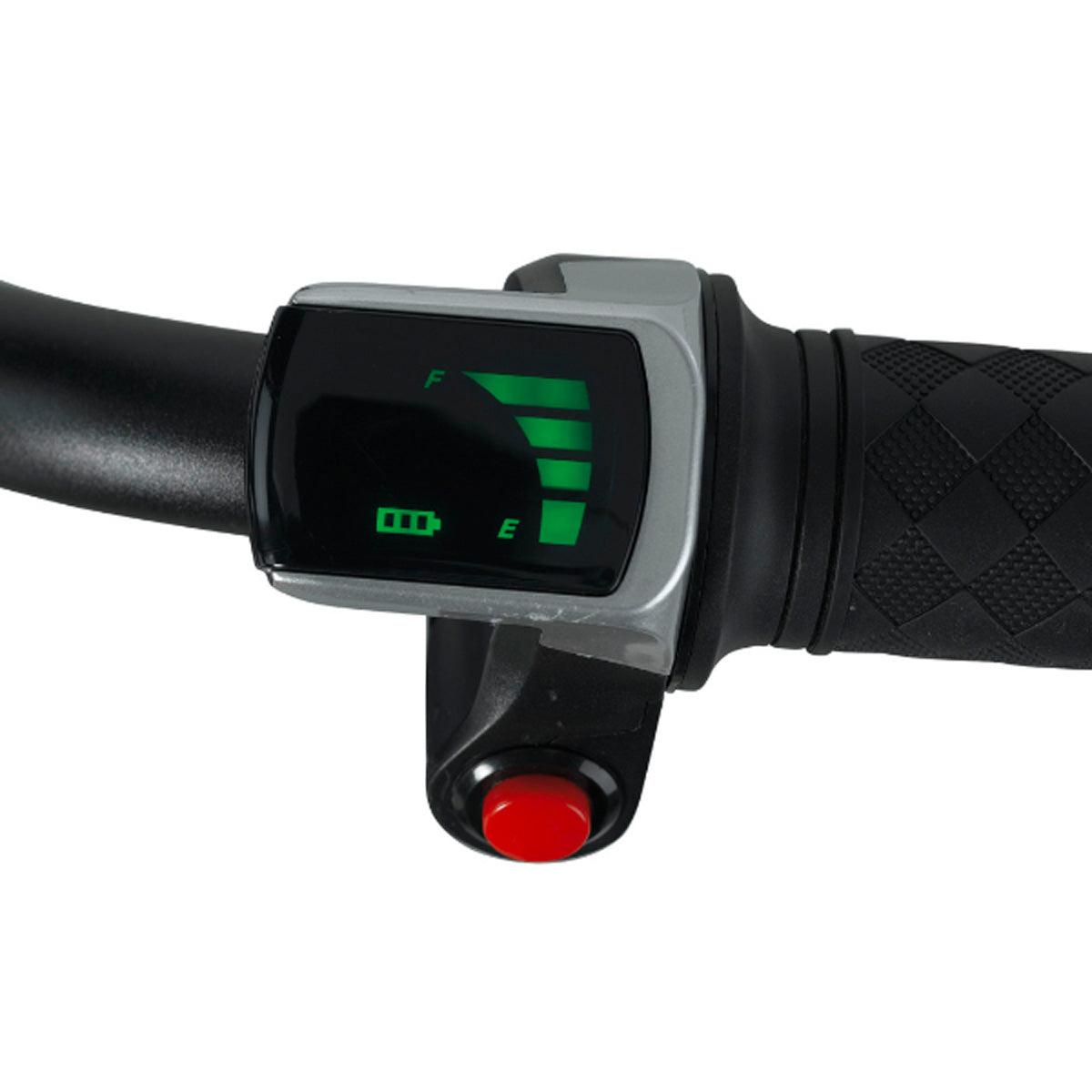Madshus Race Speed Classic EU41 新品未使用 Moose Racing Agroid RS-16 Balance E-Bike