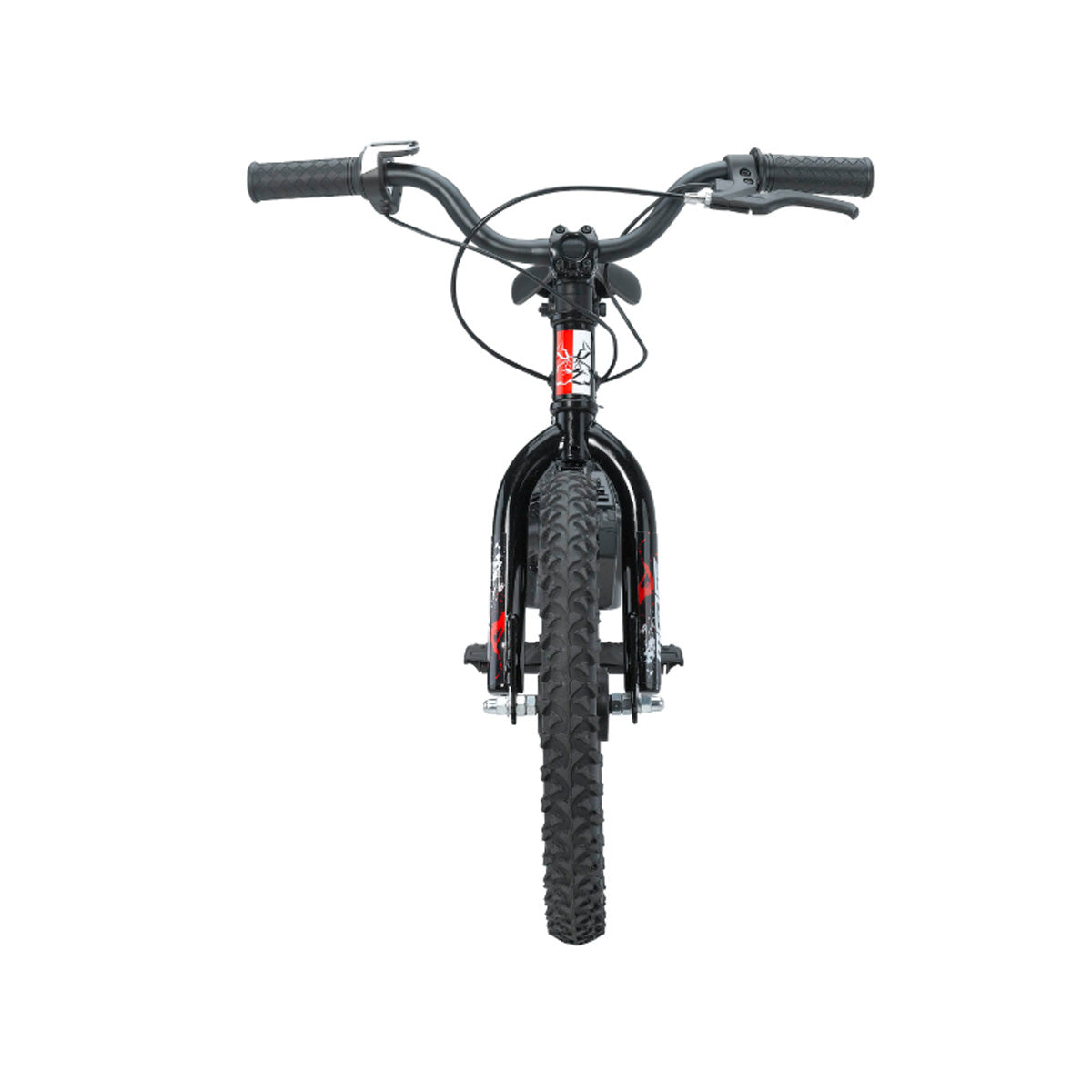 【Ei3】ロックポート GLOBAL ED BIKE （プー126） Moose Racing Agroid RS-16 Balance E-Bike