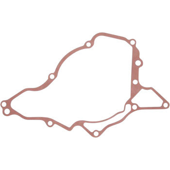 Moose Racing Ignition Cover Gasket- KLX110/L