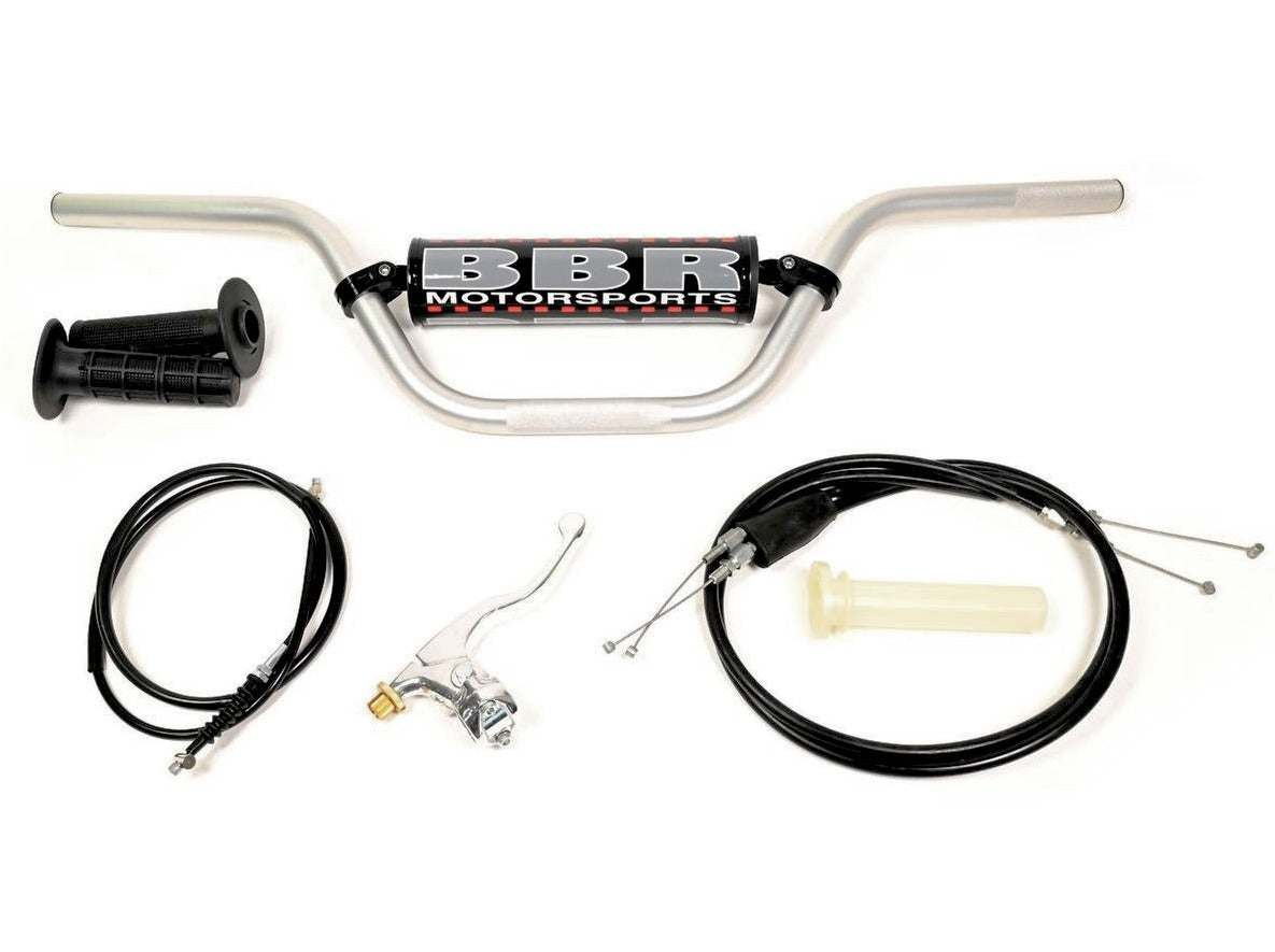 BBR Handlebar Kit CRF110F