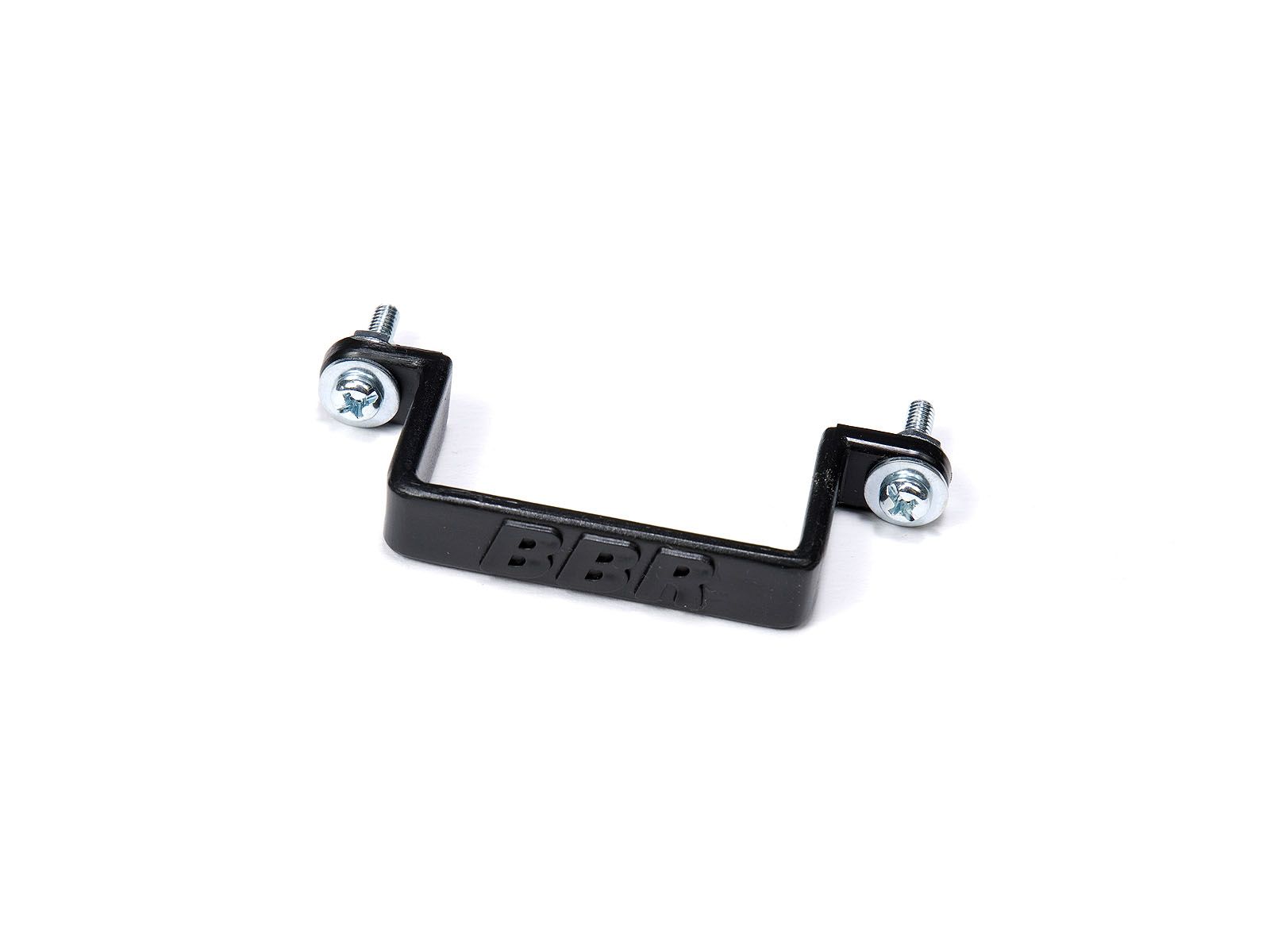 パーツ crf50 Honda CRF50 / XR50 Pit Bike Parts & Mods