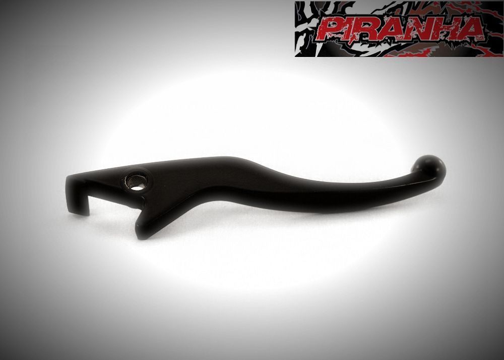 V2 Front End Replacement Brake Lever