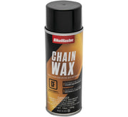 BikeMaster® Chain Wax
