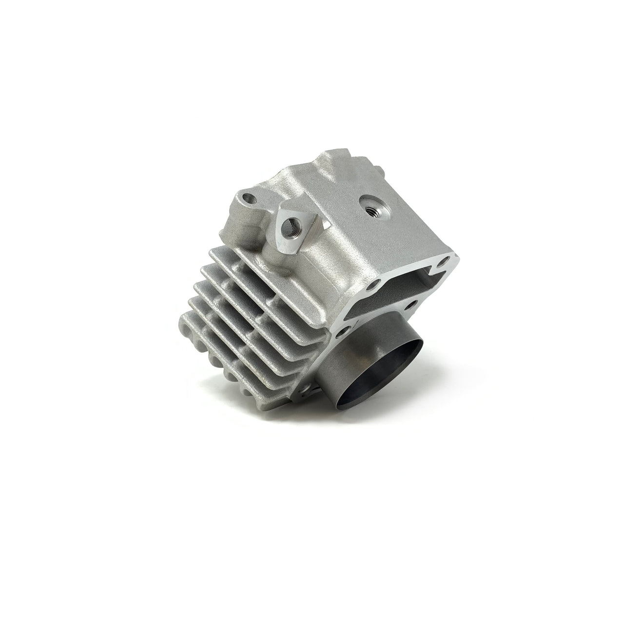 TB 132cc Big Bore Kit - 13-Present CRF110