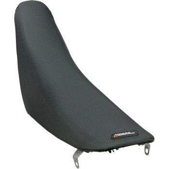 Moose Racing Gripper Seat Cover - KLX110/L