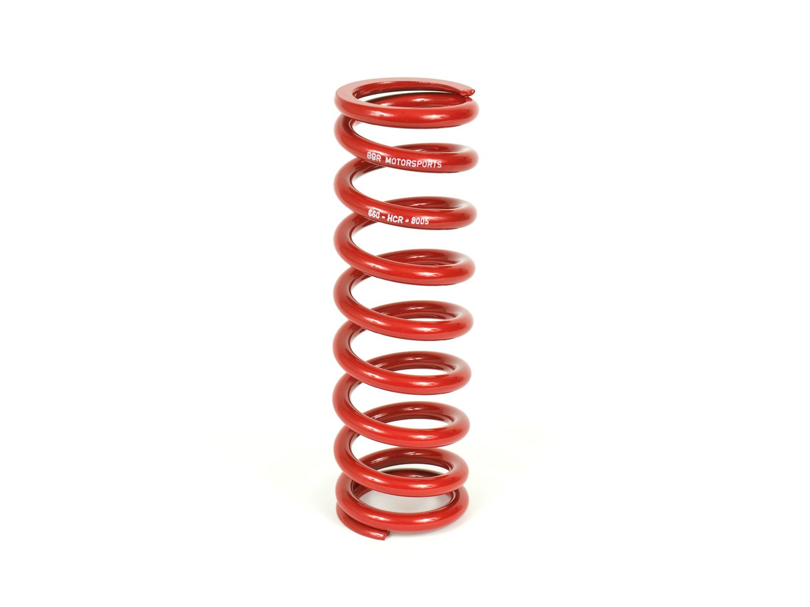 BBR製CRF150R用強化スプリング前後セット BBR製CRF150R用強化スプリング前後セット - メルカリ
